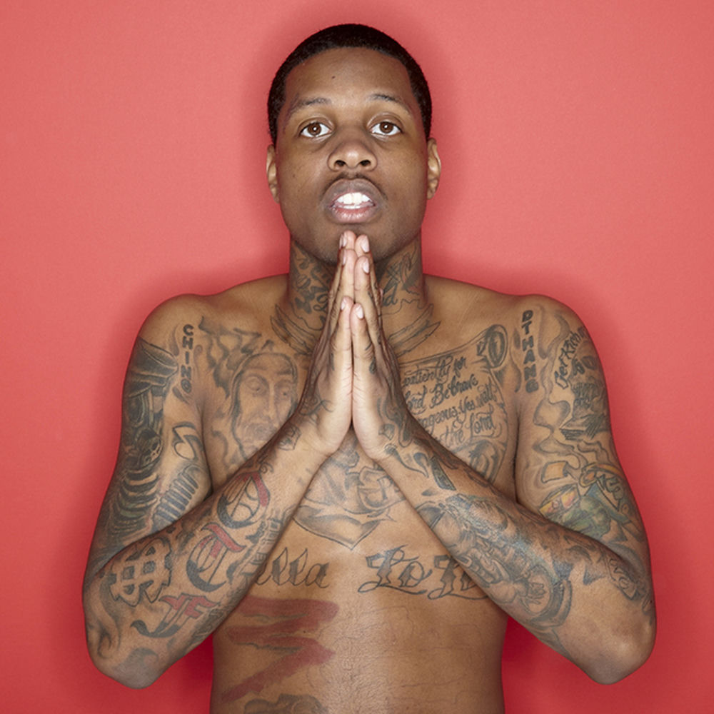 Lil Durk