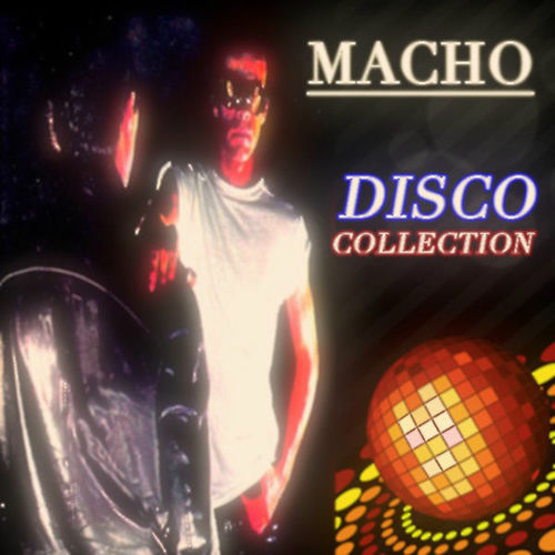 Macho