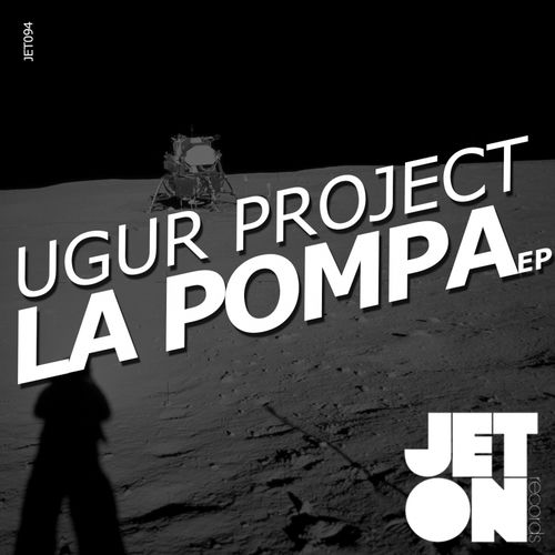 Ugur Project