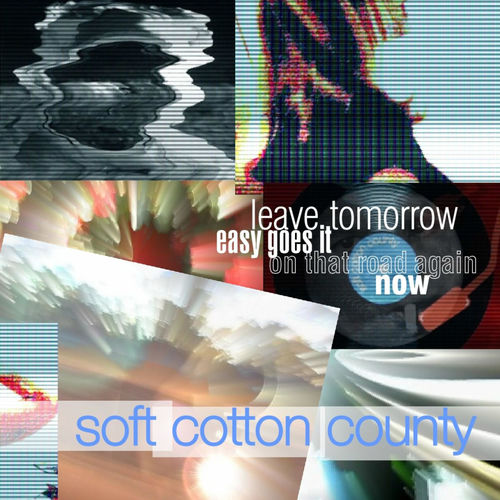 Soft Cotton County