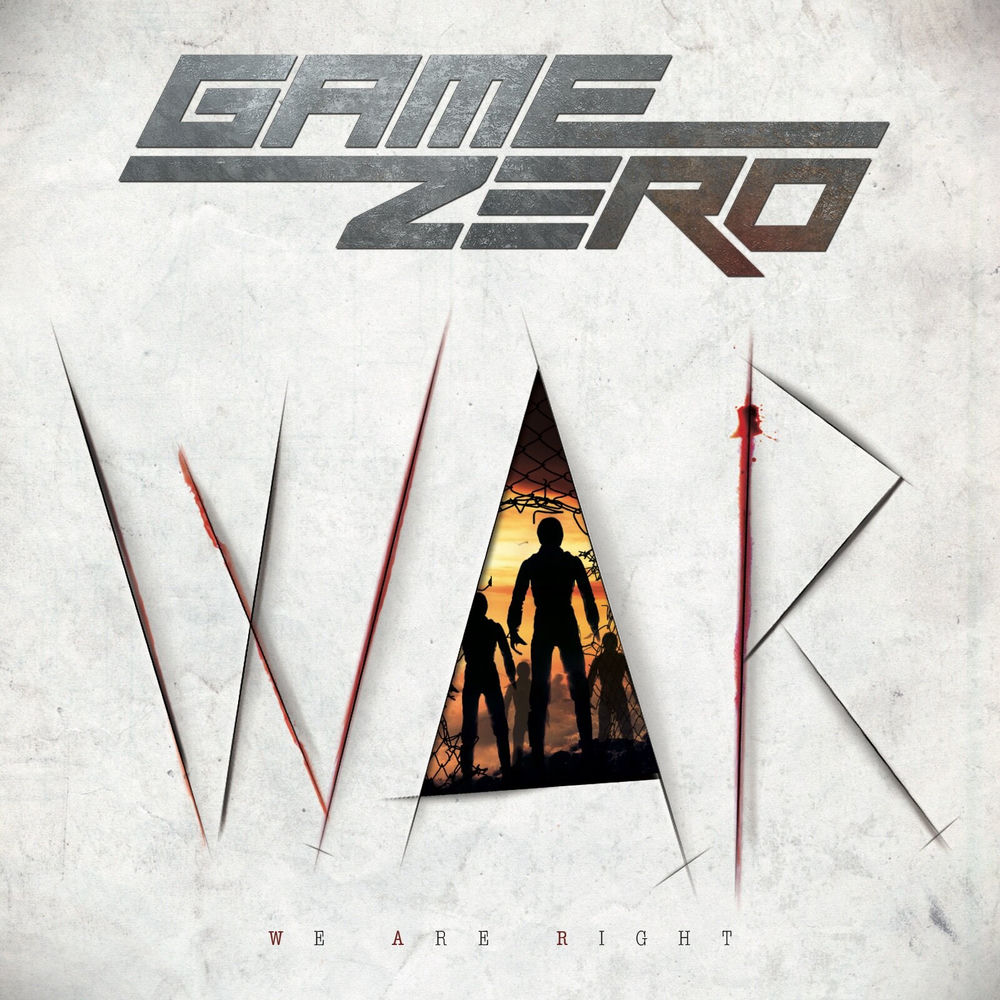 Game Zero