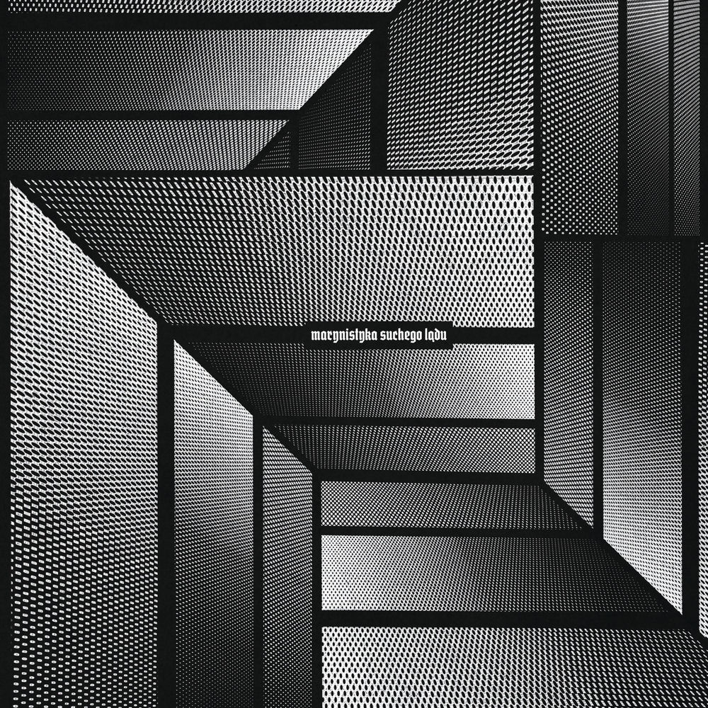 Wędrowcy~Tułacze~Zbiegi