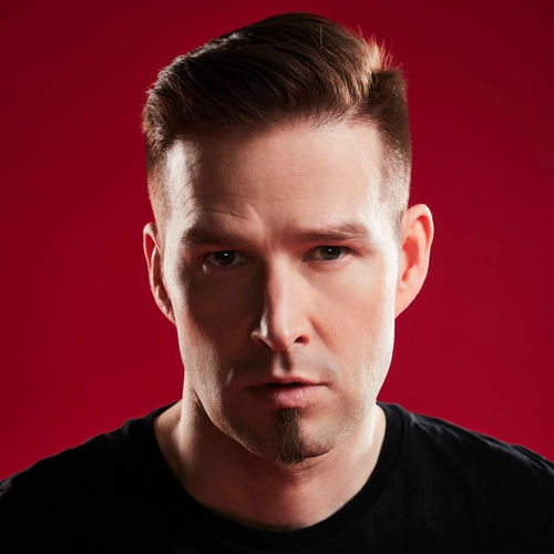 Darude