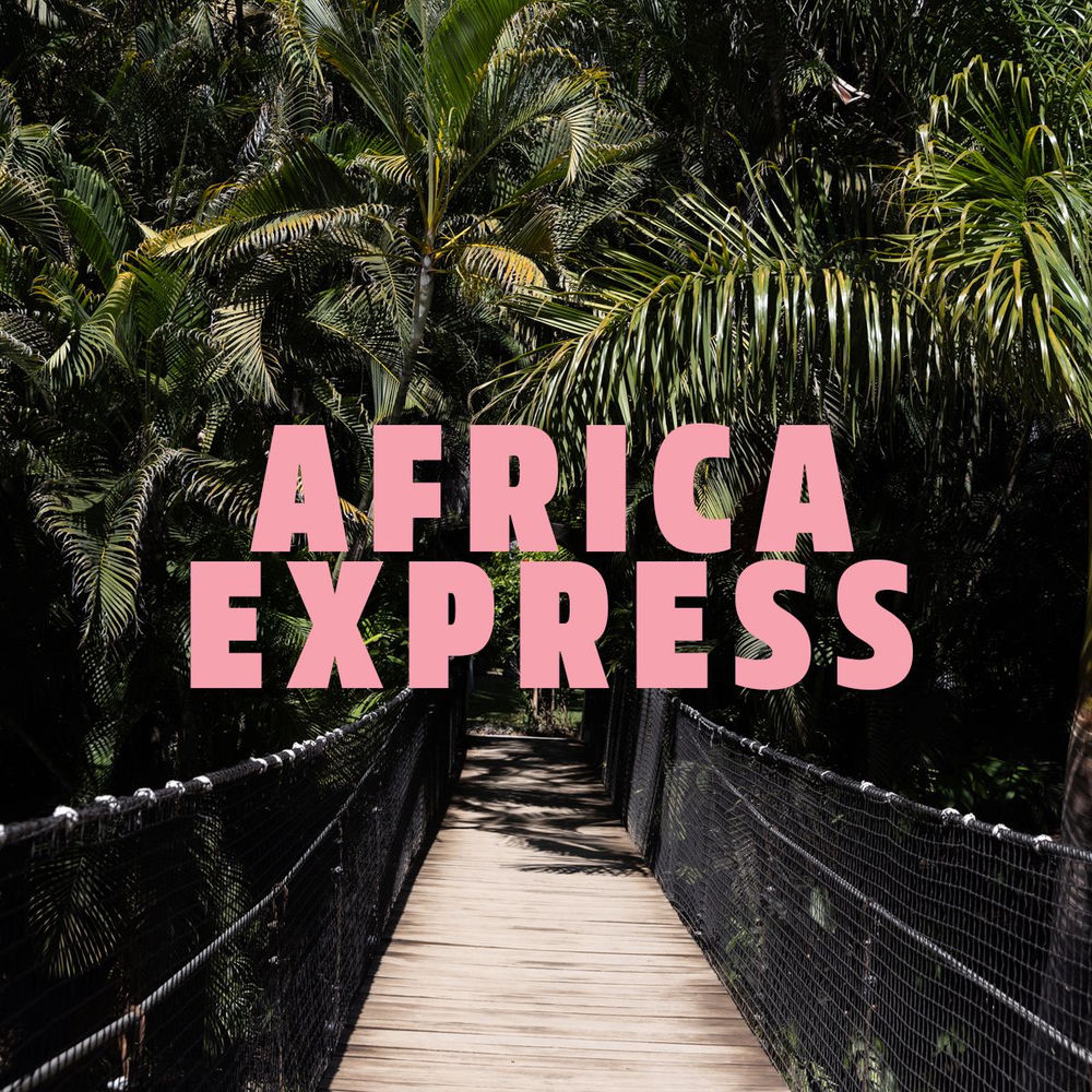 Africa Express