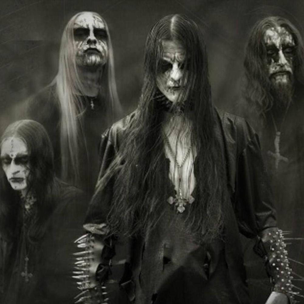 Gorgoroth