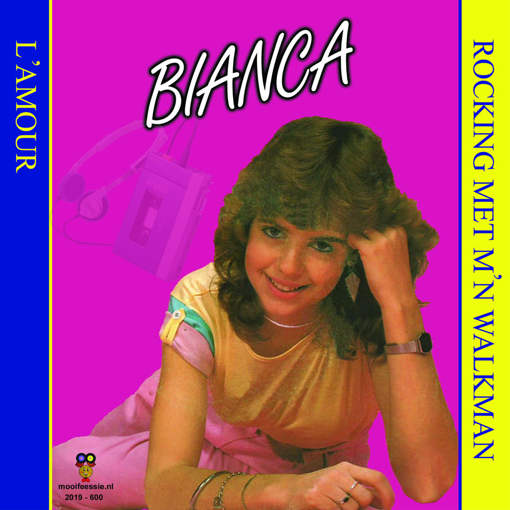 Bianca