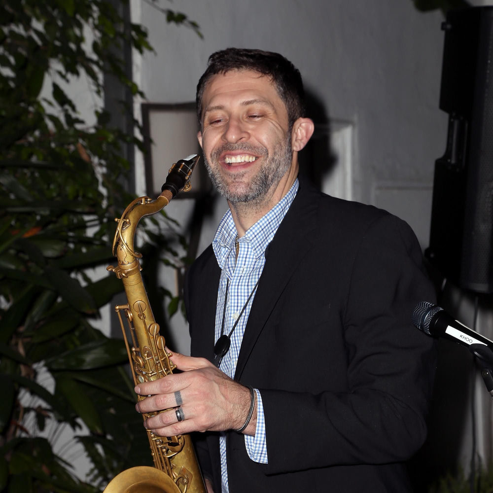 Adrián Terrazas‐González