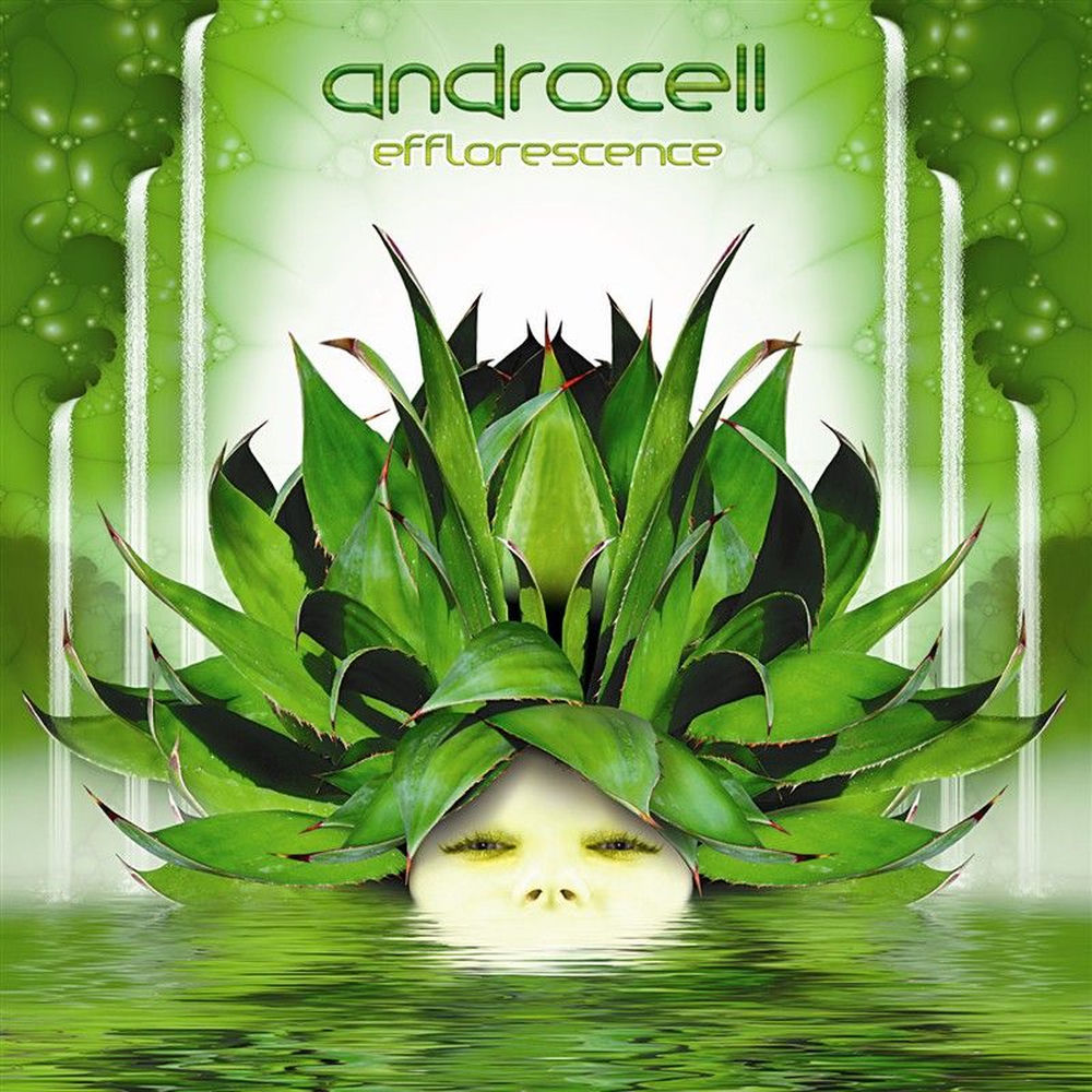 Androcell