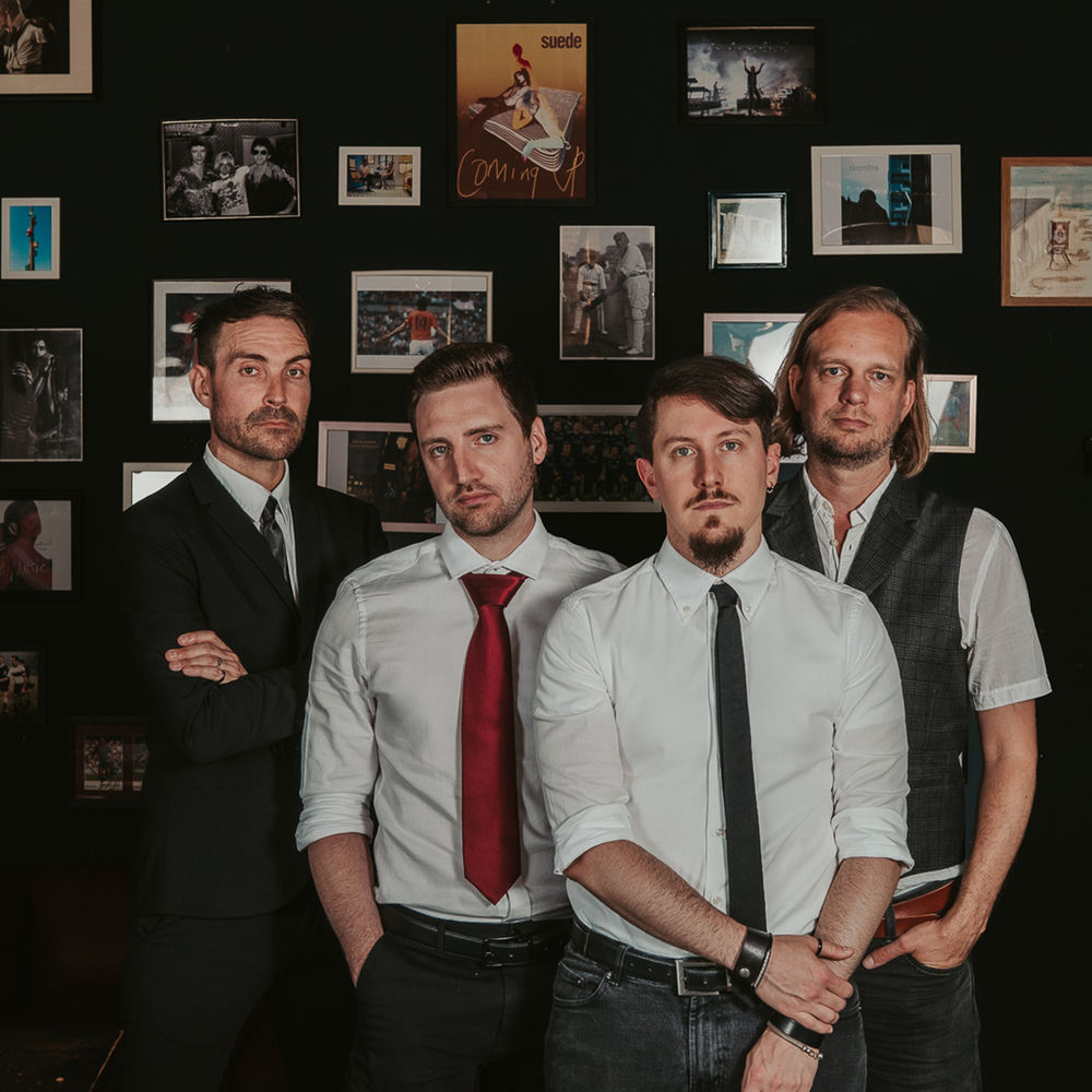 La Promenade Violence