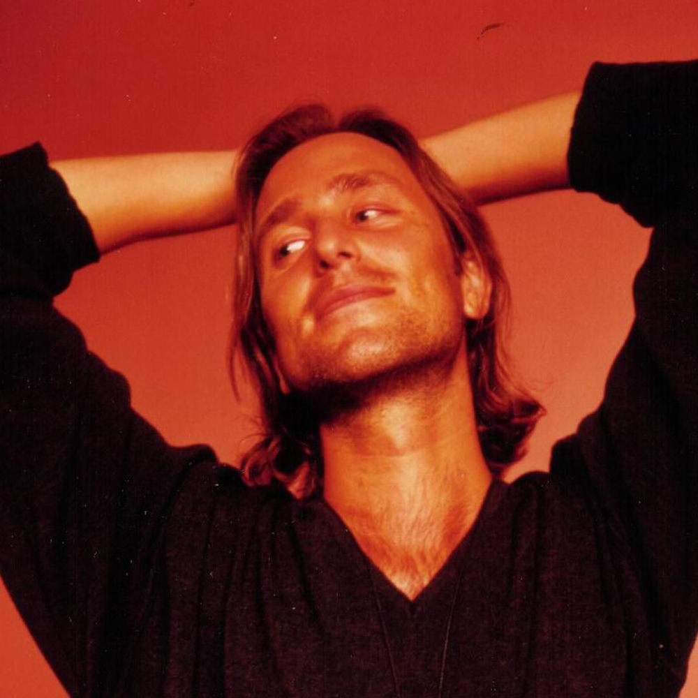 Cornelius Claudio Kreusch