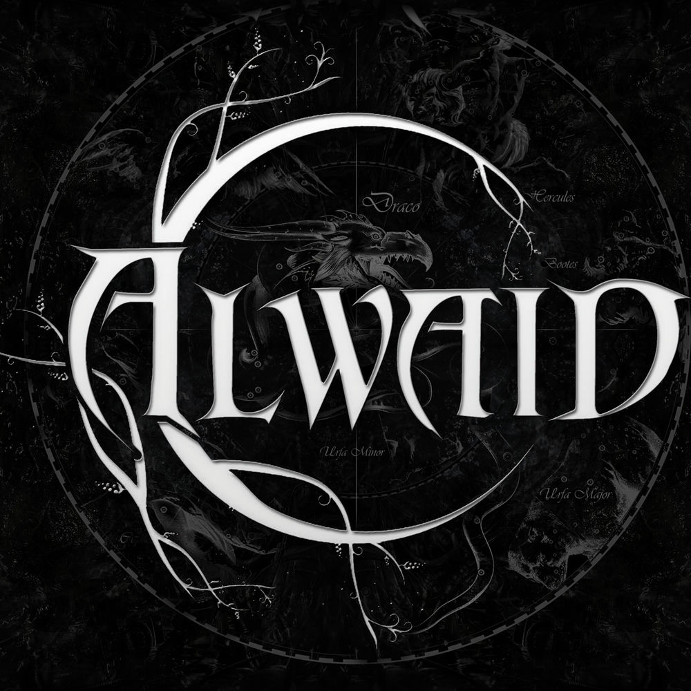 Alwaid