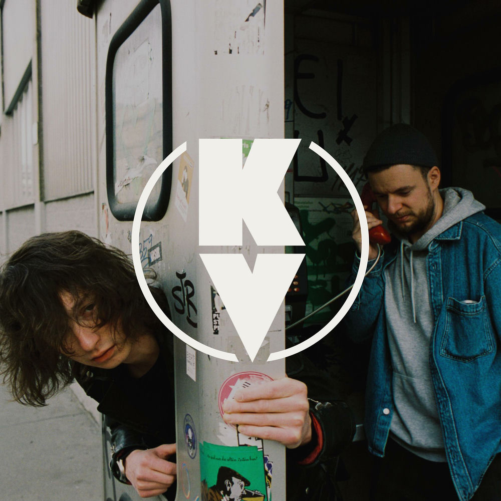 Of Kings And Villains