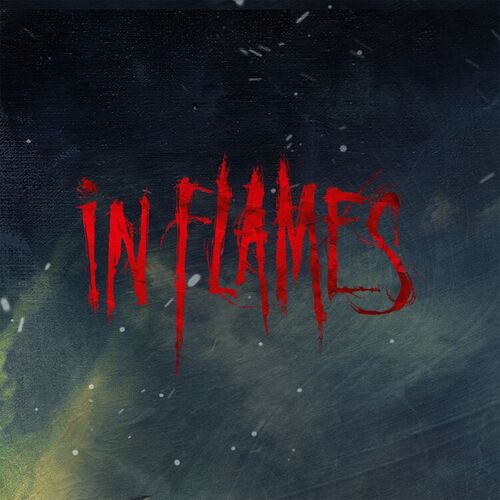 Old Flames (Can't Hold A Candle To You)