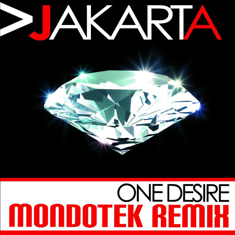 Jakarta
