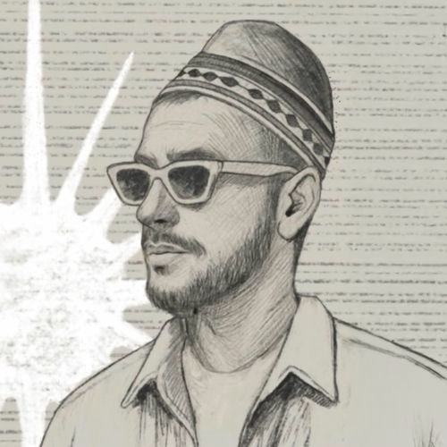 Saad Lamjarred