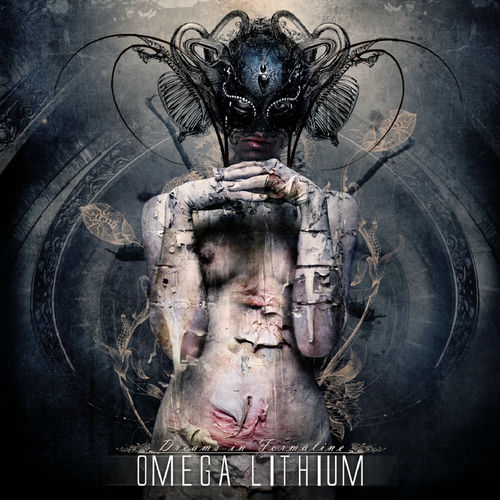 Omega Lithium