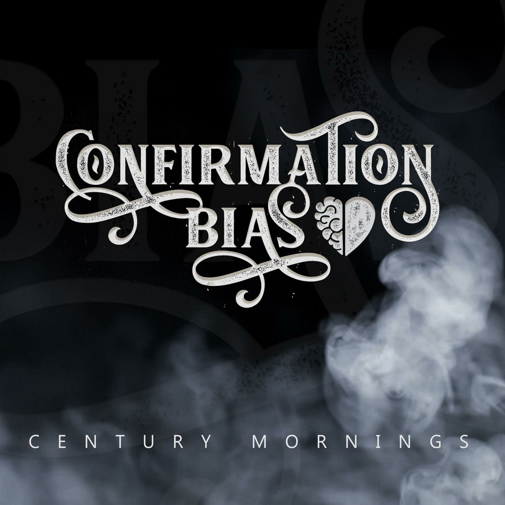 Confirmation Bias