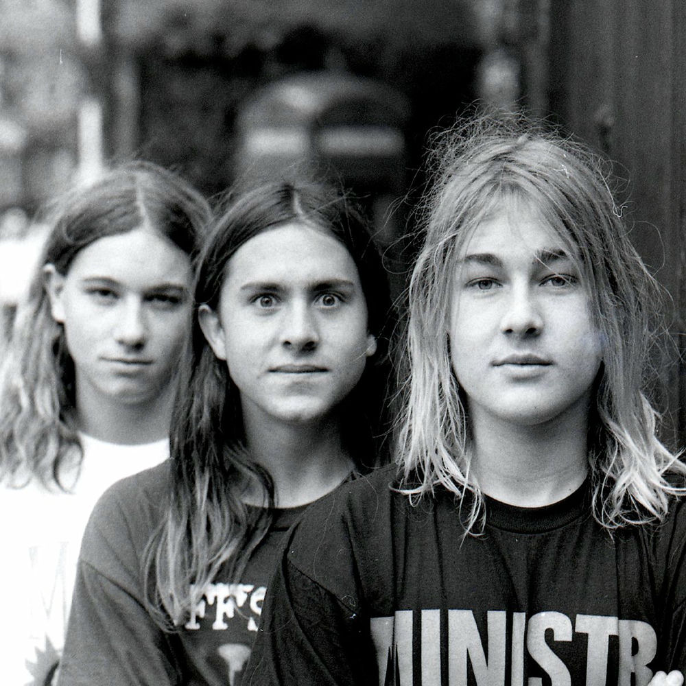 Silverchair