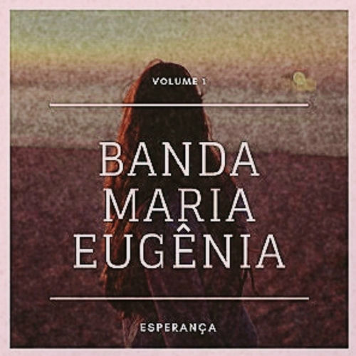 Banda Maria Eugênia
