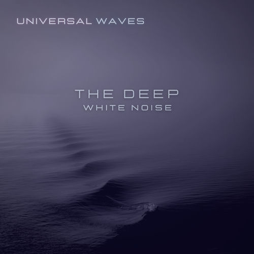 universal waves