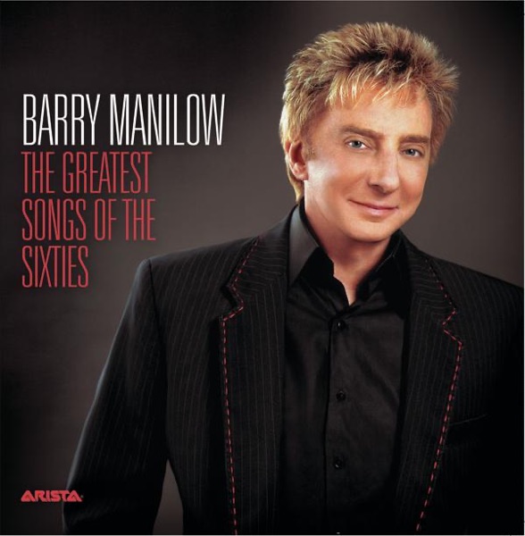 Scary Manilow