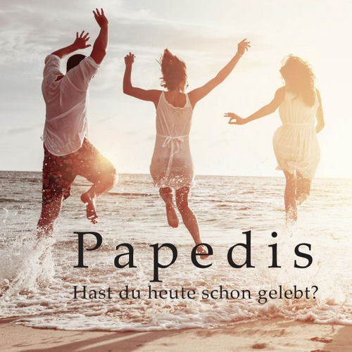 Papedis
