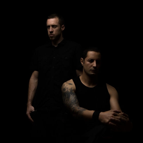 An Erotic End Of Times