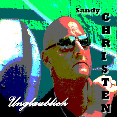 Sandy Christen