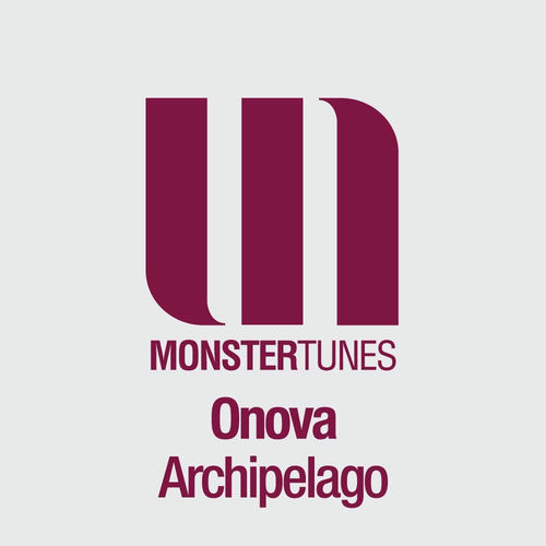 Onova