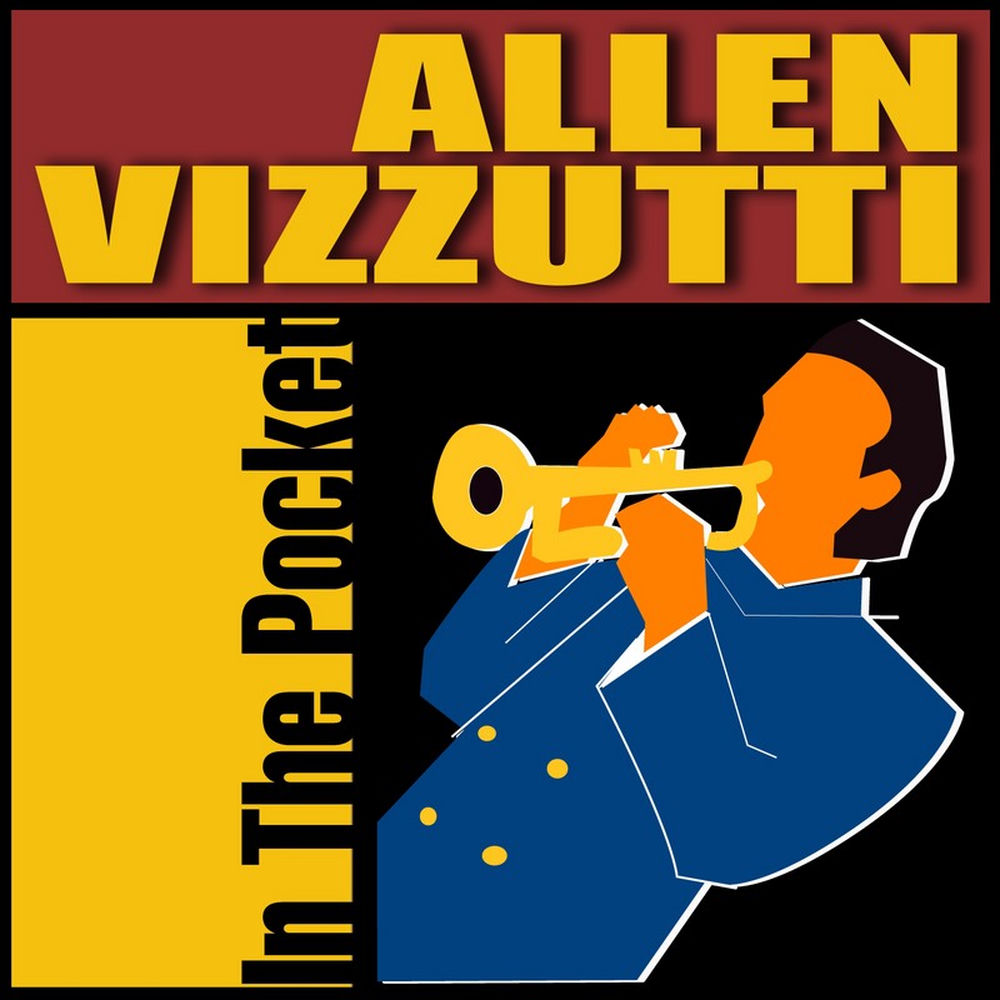 Allen Vizzutti