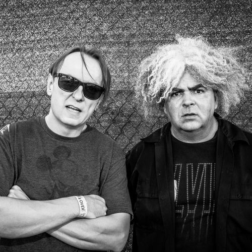 Melvins