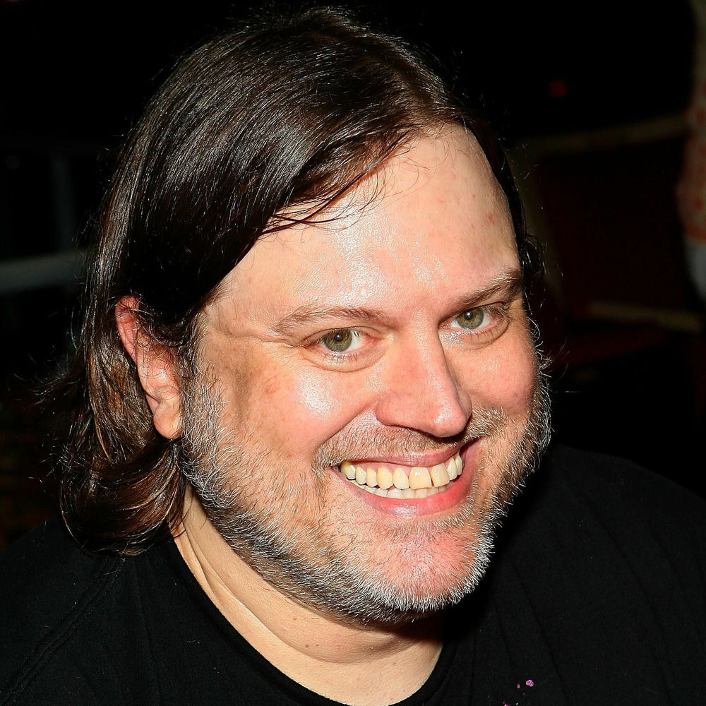 Matthew Sweet