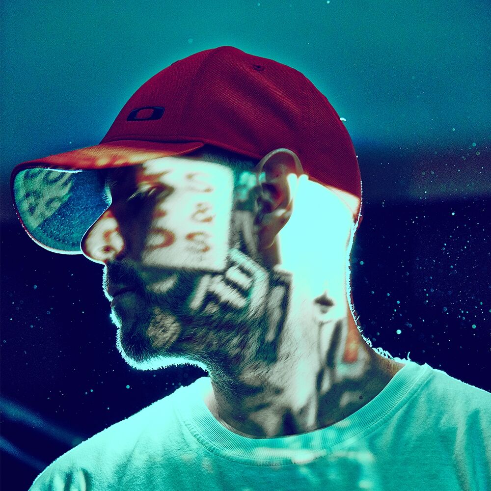 The Sabres of Paradise