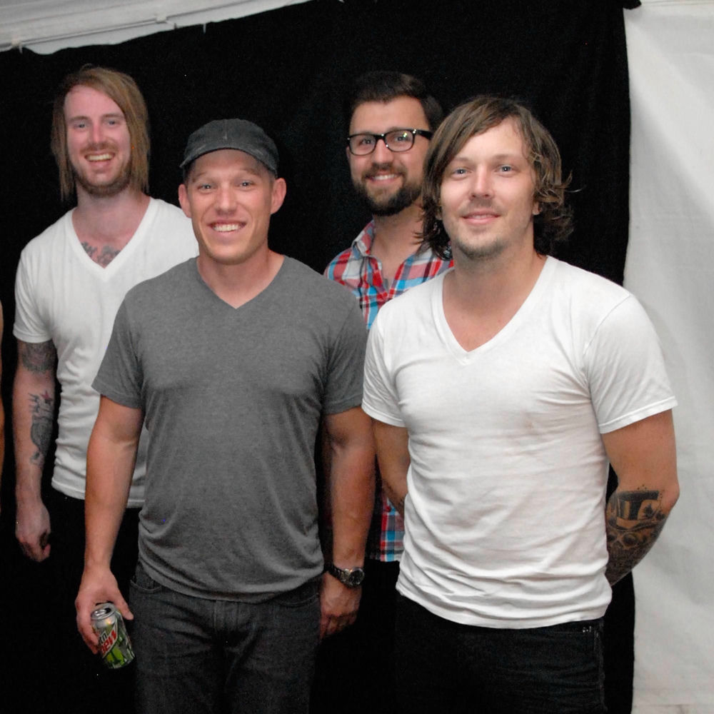 Kutless