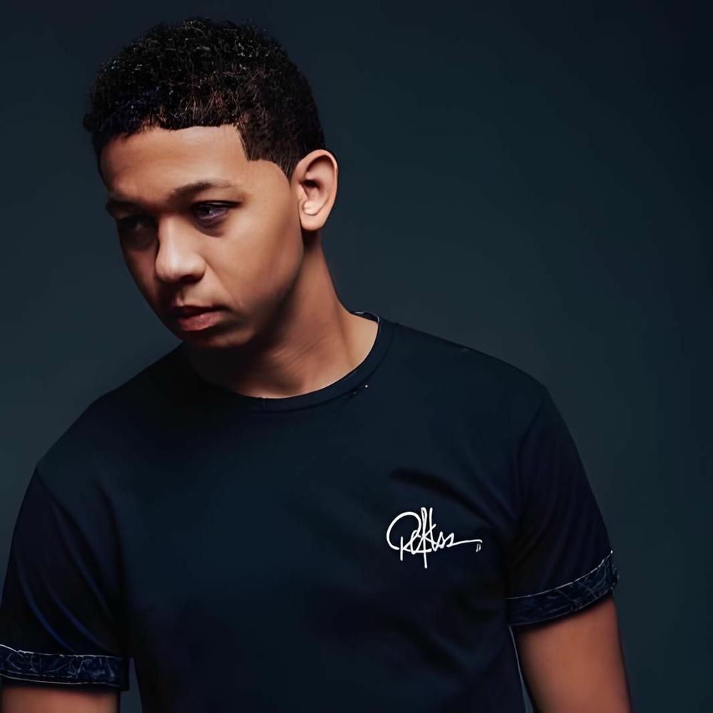 Lil Bibby