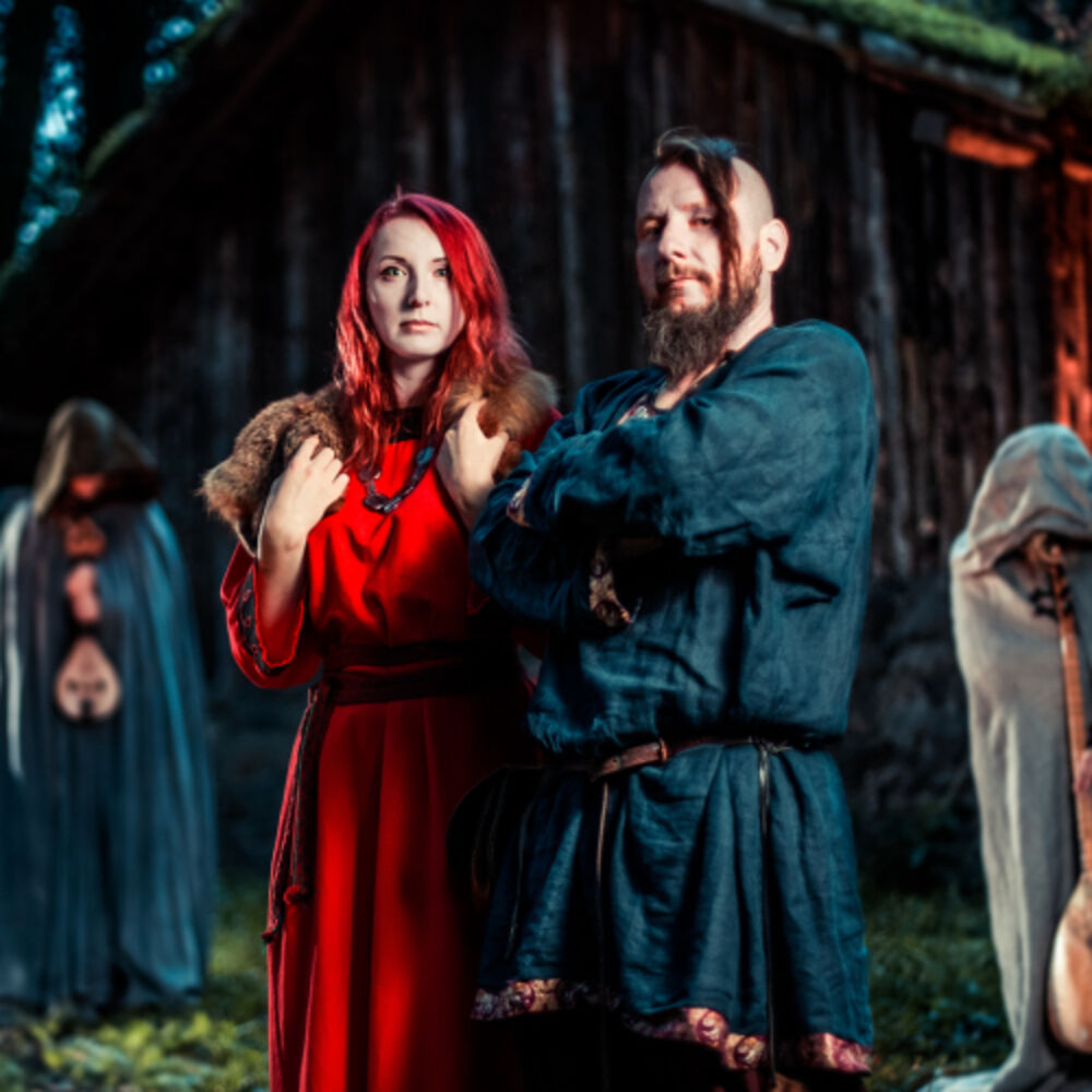 Percival Schuttenbach