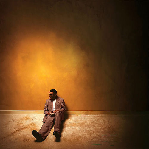 DJ Snake, Justin Bieber