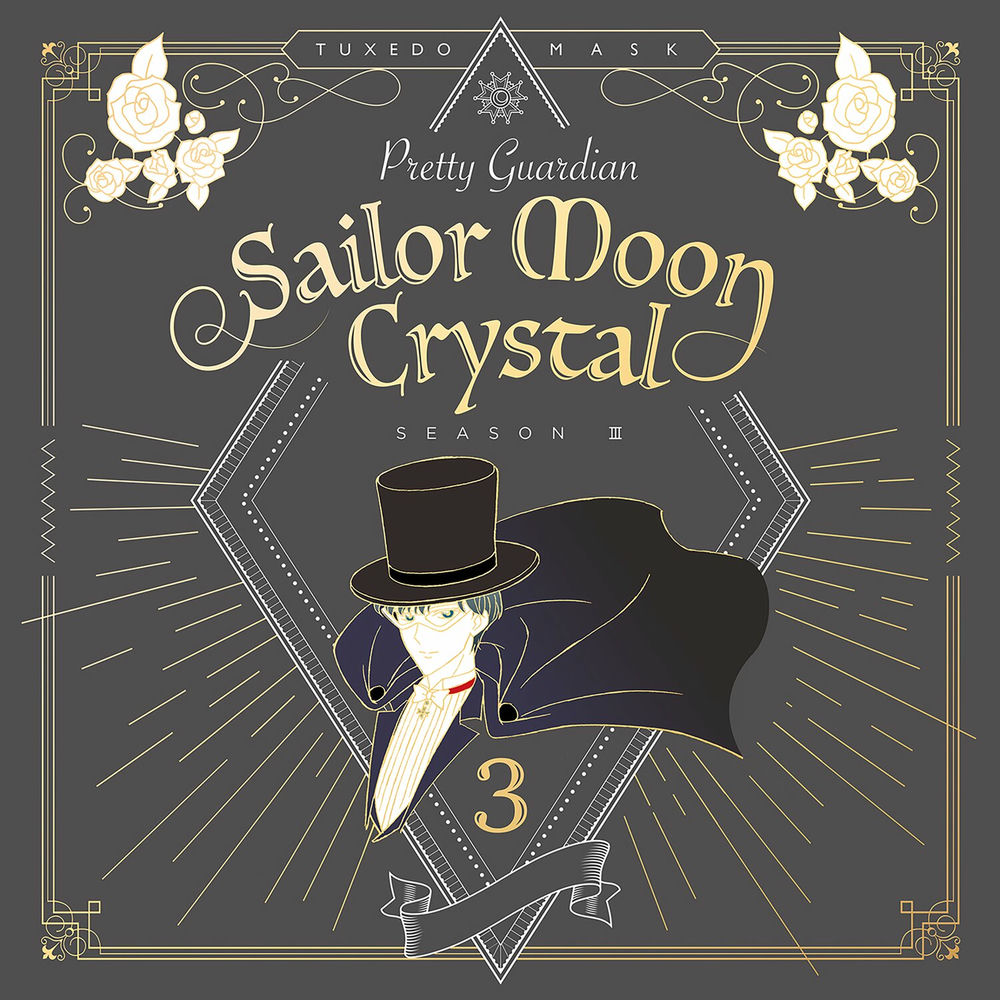 ももいろクローバーZ