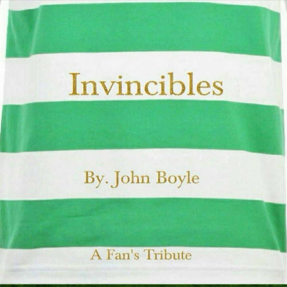 John Boyle