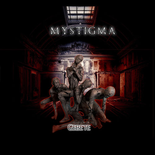 Mystigma