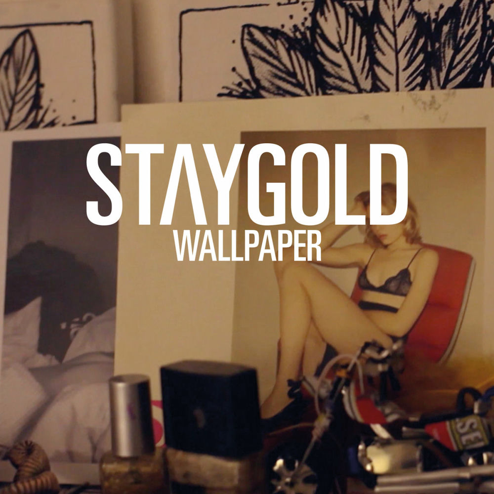Staygold