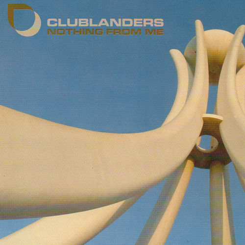Clublanders