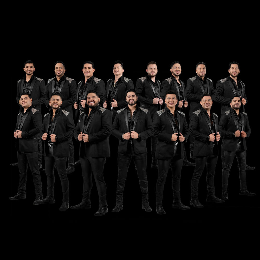 La Aditiva Banda San Jose De Mesillas