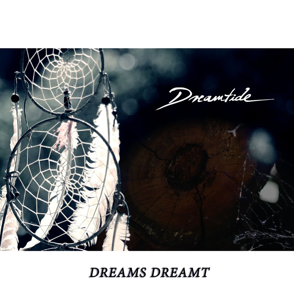 Dreamtide