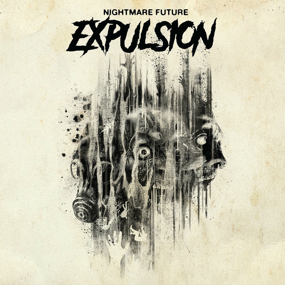 Expulsion