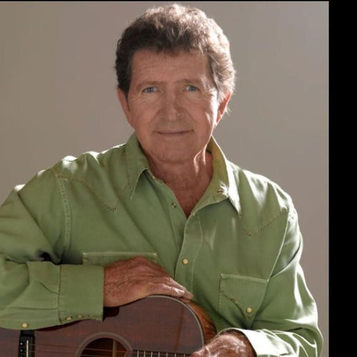 Mac Davis
