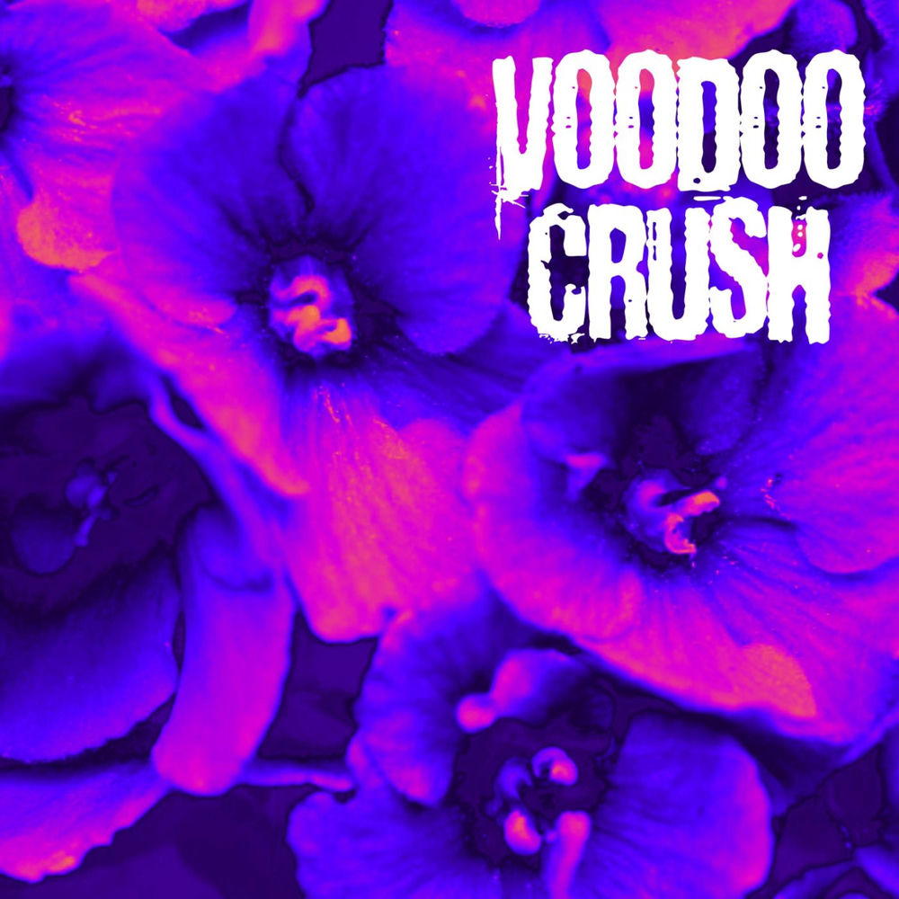 Voodoo Trash