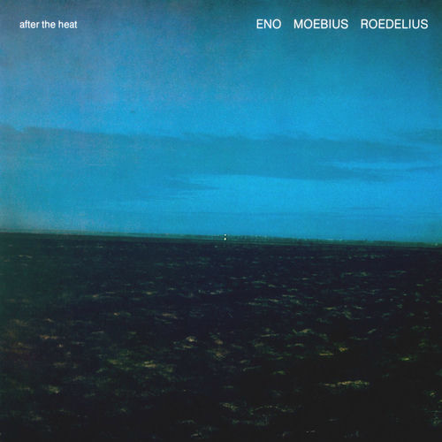 Roedelius