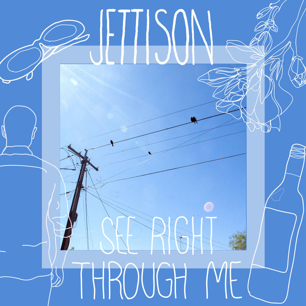 Jettison