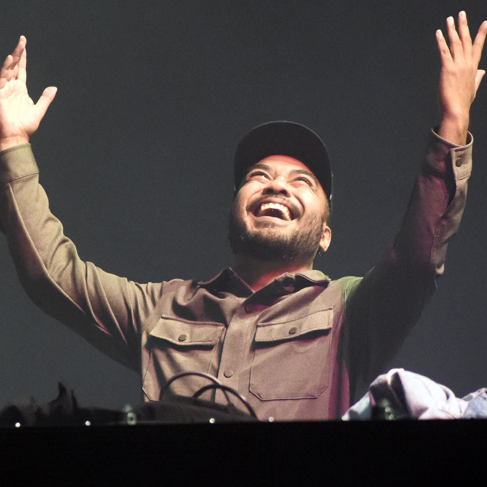 Mr. Carmack